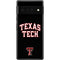 Texas Tech University Bold Google Pixel 6 Pro Skin